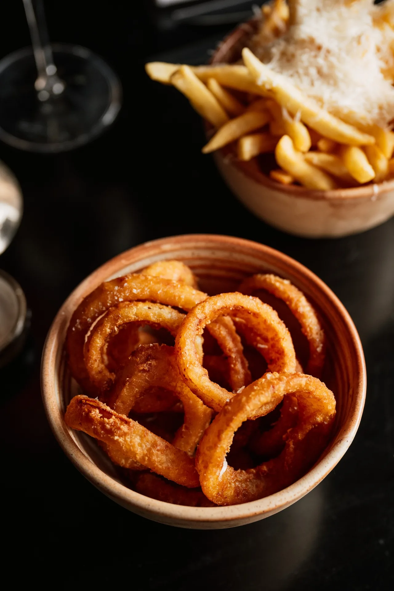 Jervois Steak House, Queenstown — photo 25