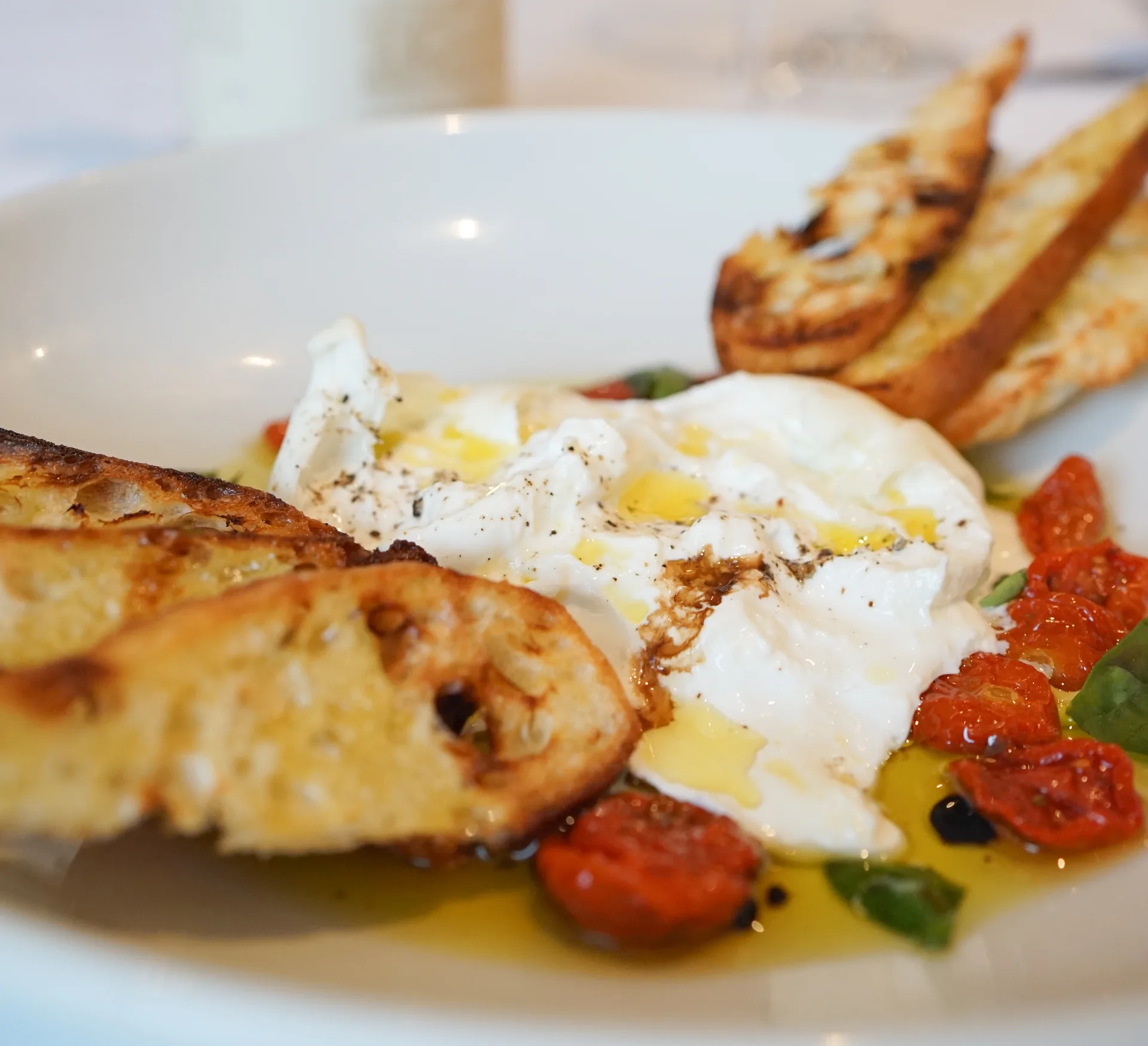 Primi Piatti — photo 10