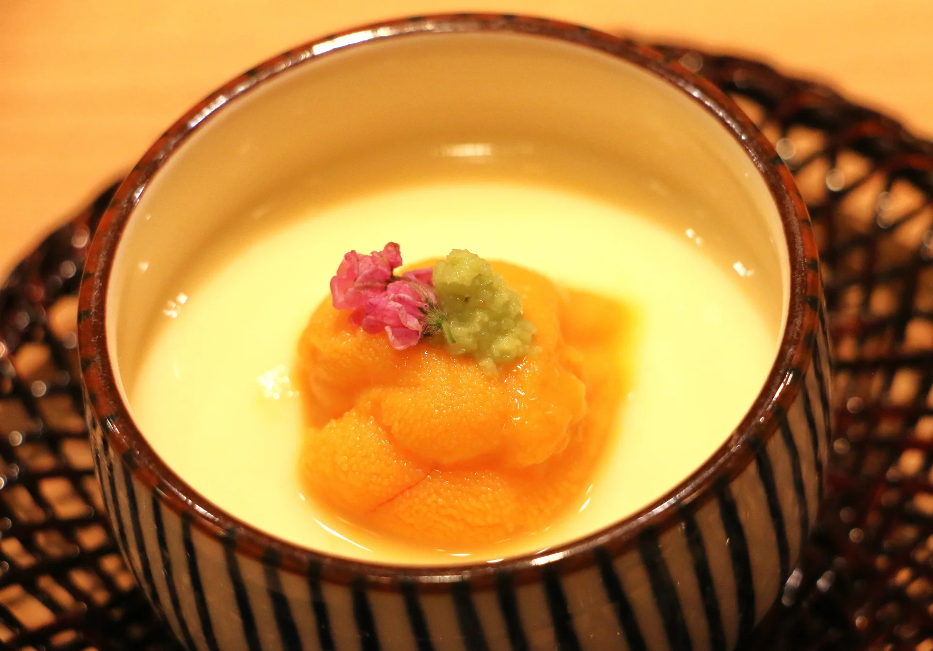 Isezushi — photo 8