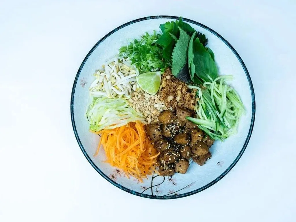 Palmstreetboyz — photo 44
