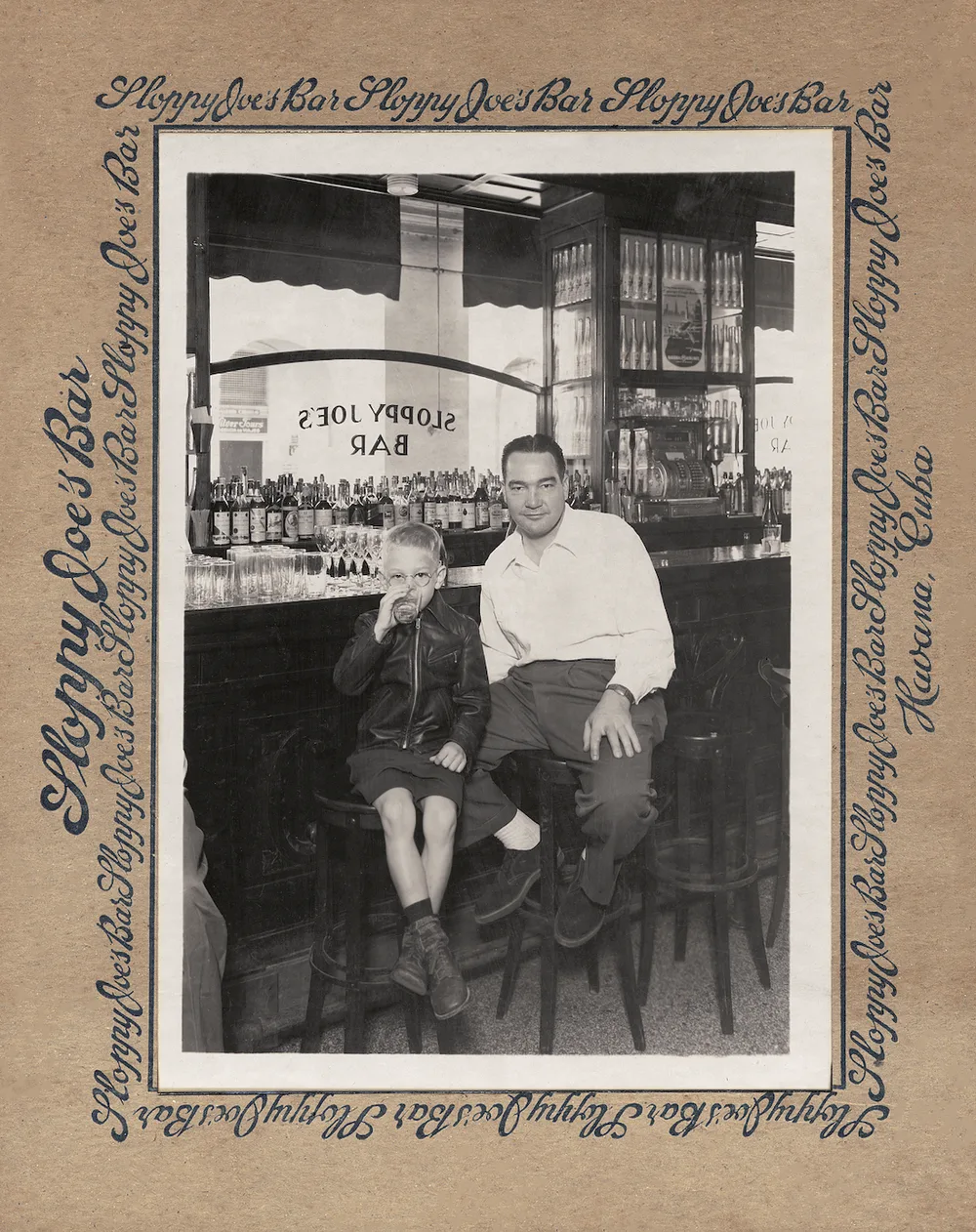 Cullum's Attaboy — photo 33