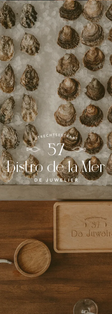 Bistro de la Mer — photo 5