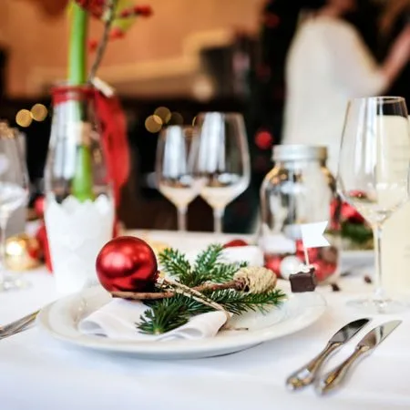 Eriks Restaurant — photo 4