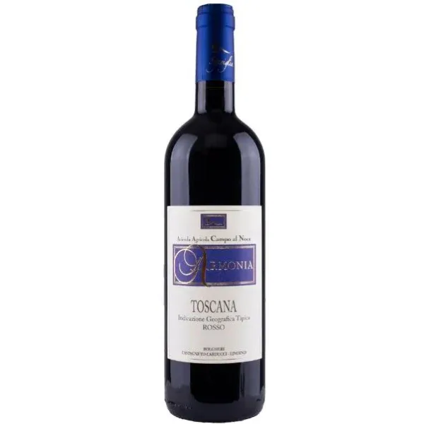 Enoteca Capponi — photo 14