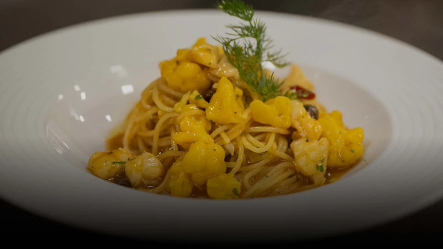 Osteria Malandra — photo 47