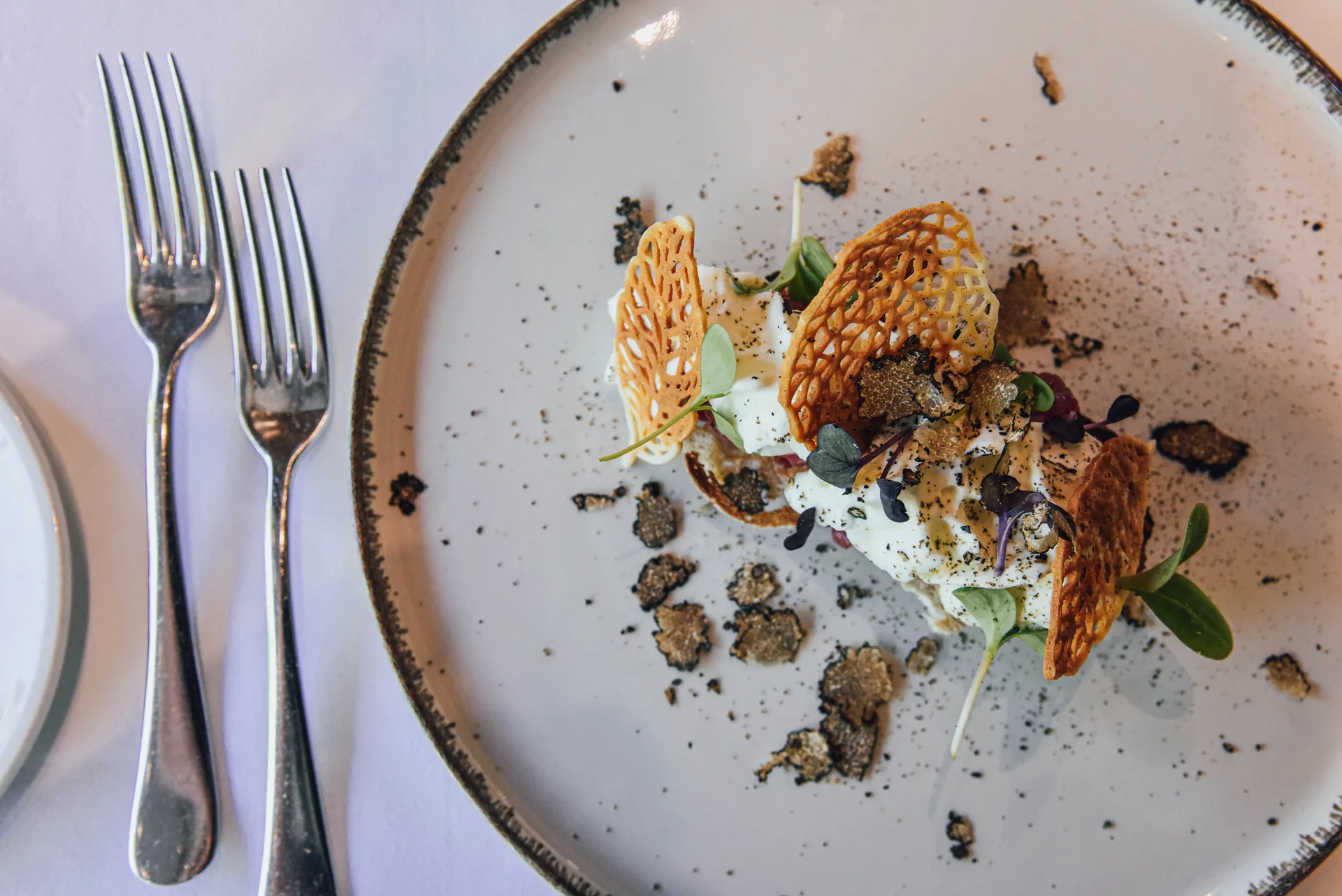 Ristorante Cleo — photo 9