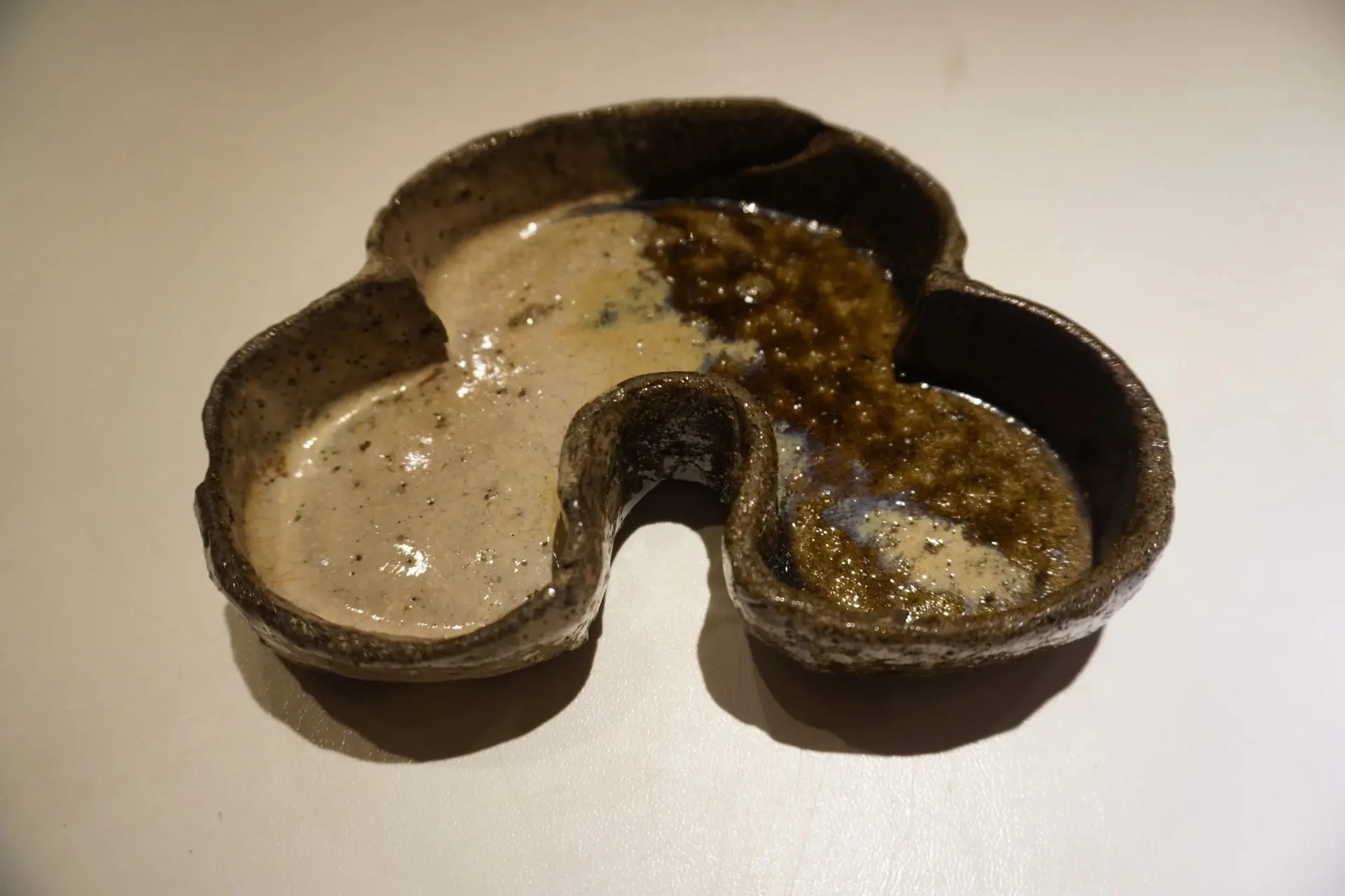 Tominokoji Yamagishi — photo 41