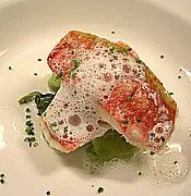 Slice — food