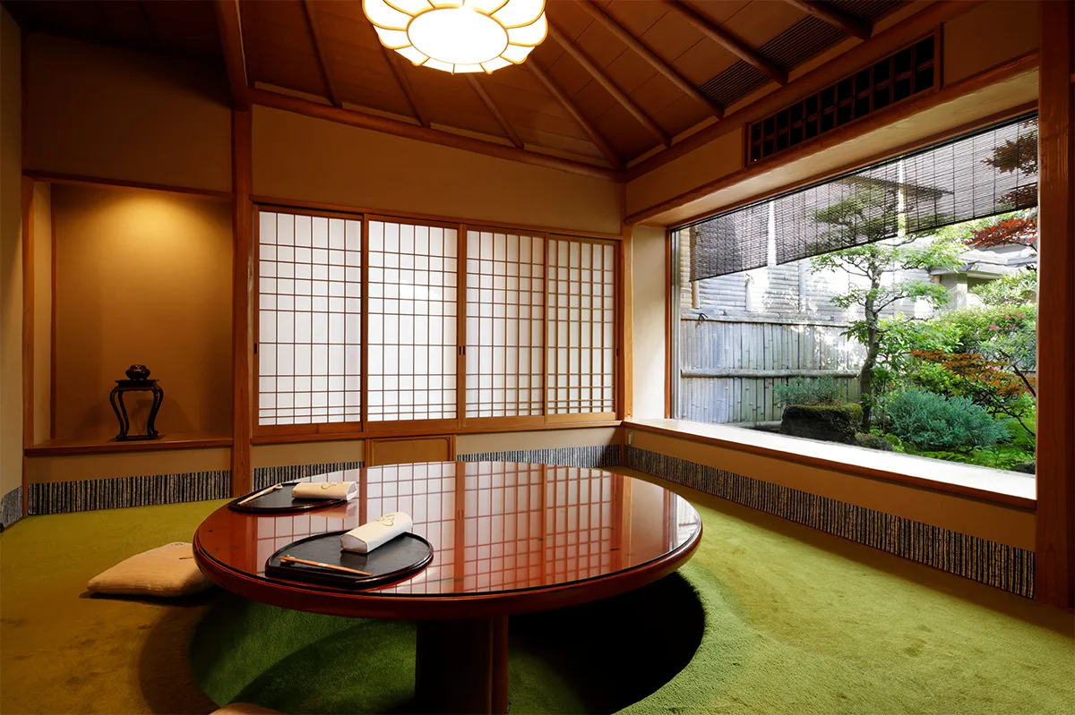 Kinobu — photo 13
