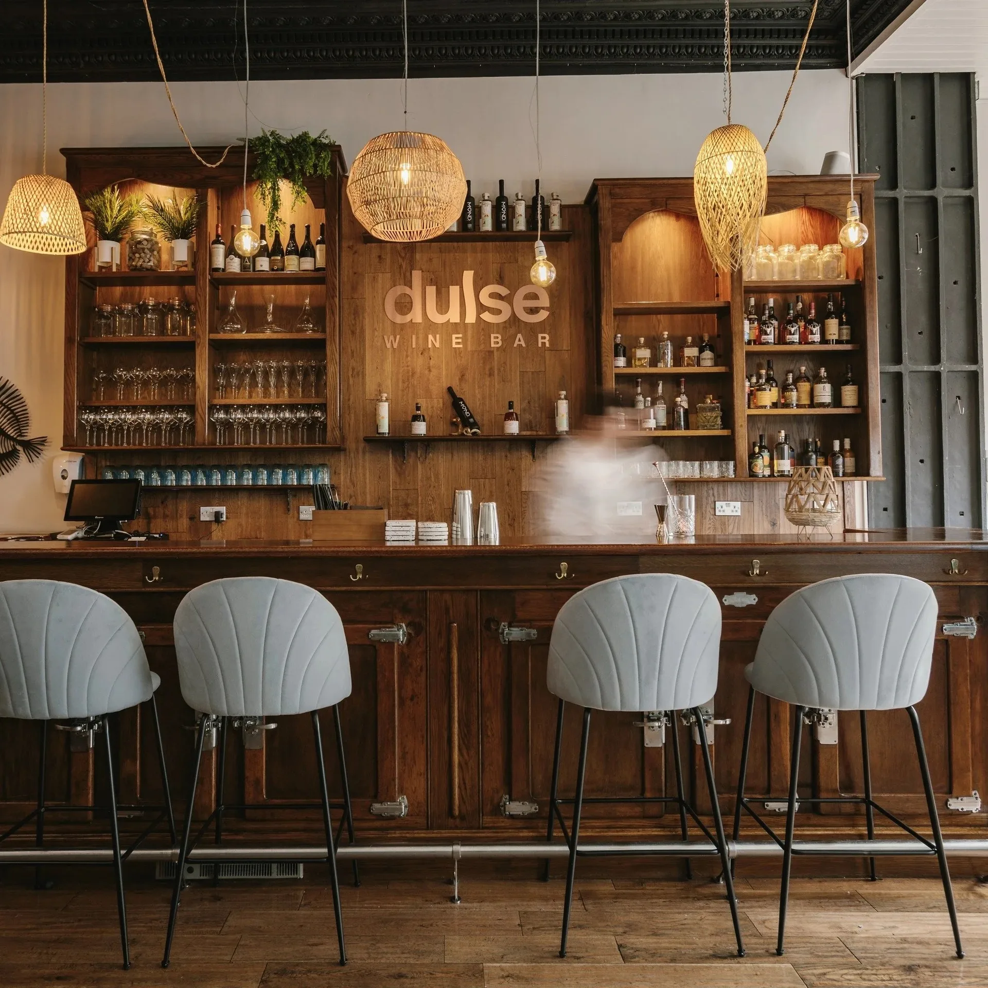 Dulse Leith — photo 95