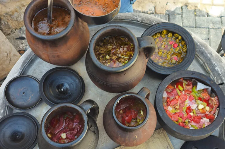 Babayan Evi Restaurant — photo 35