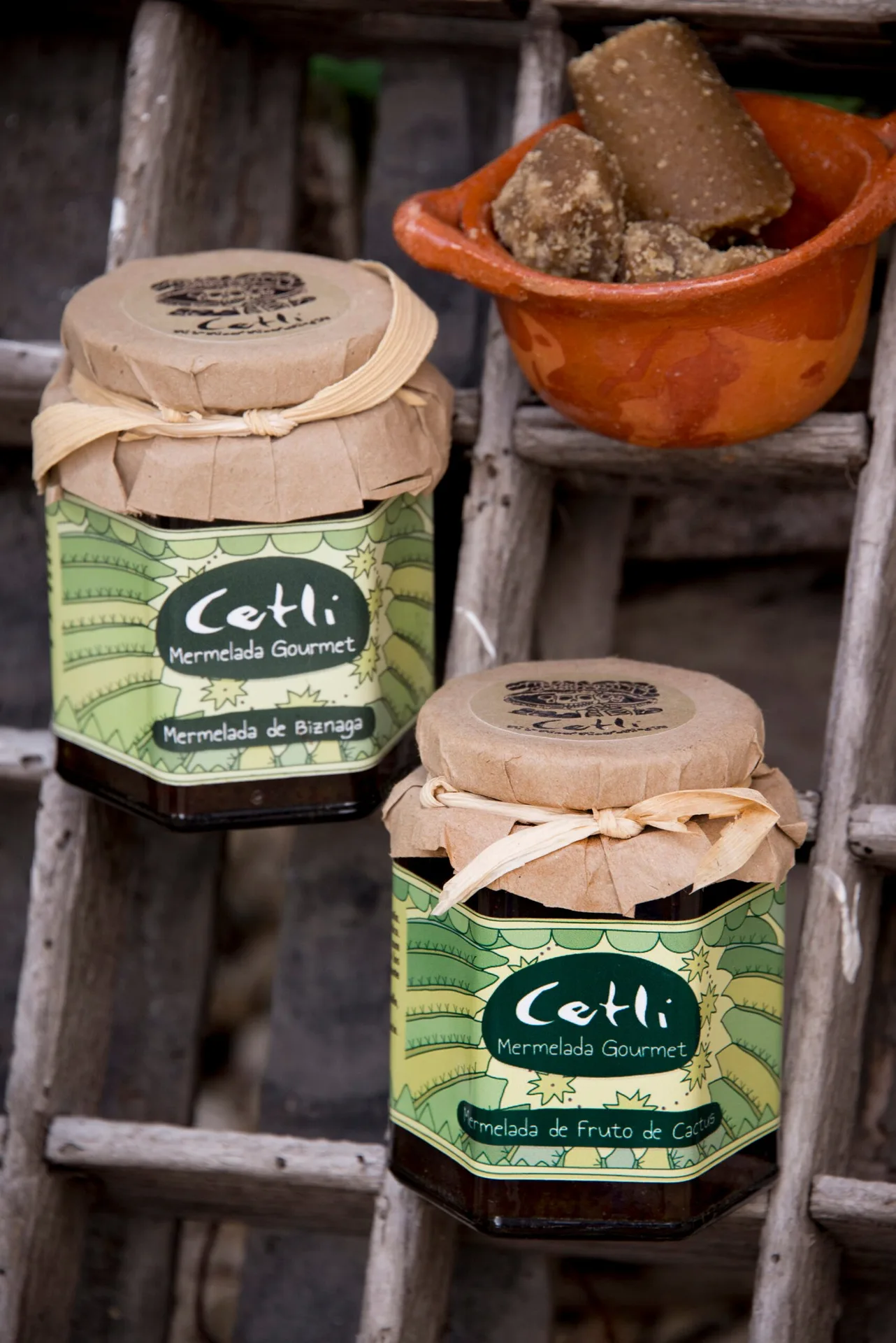 Cetli — photo 4