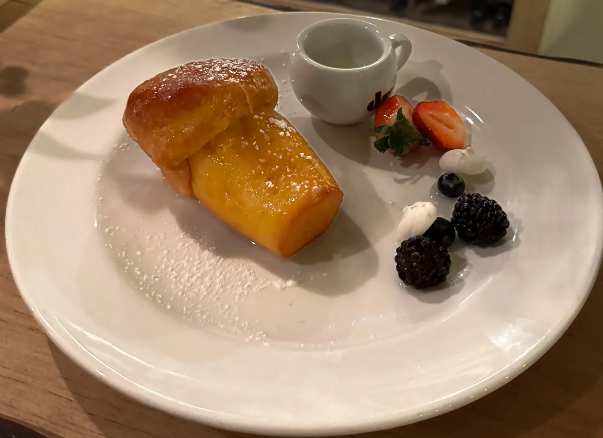 Bella Napoli — photo 12