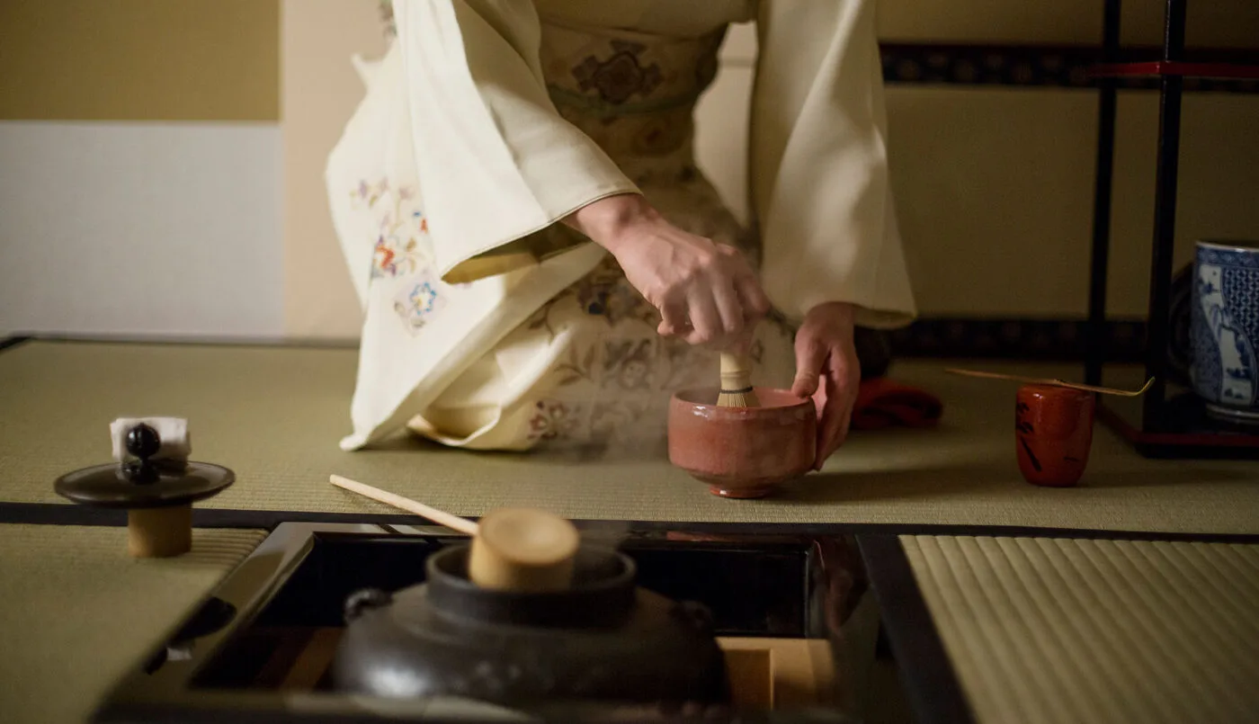 Yamazato Tokyo — photo 12