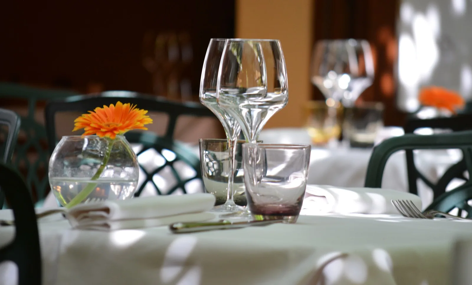 Antico Albergo — photo 15