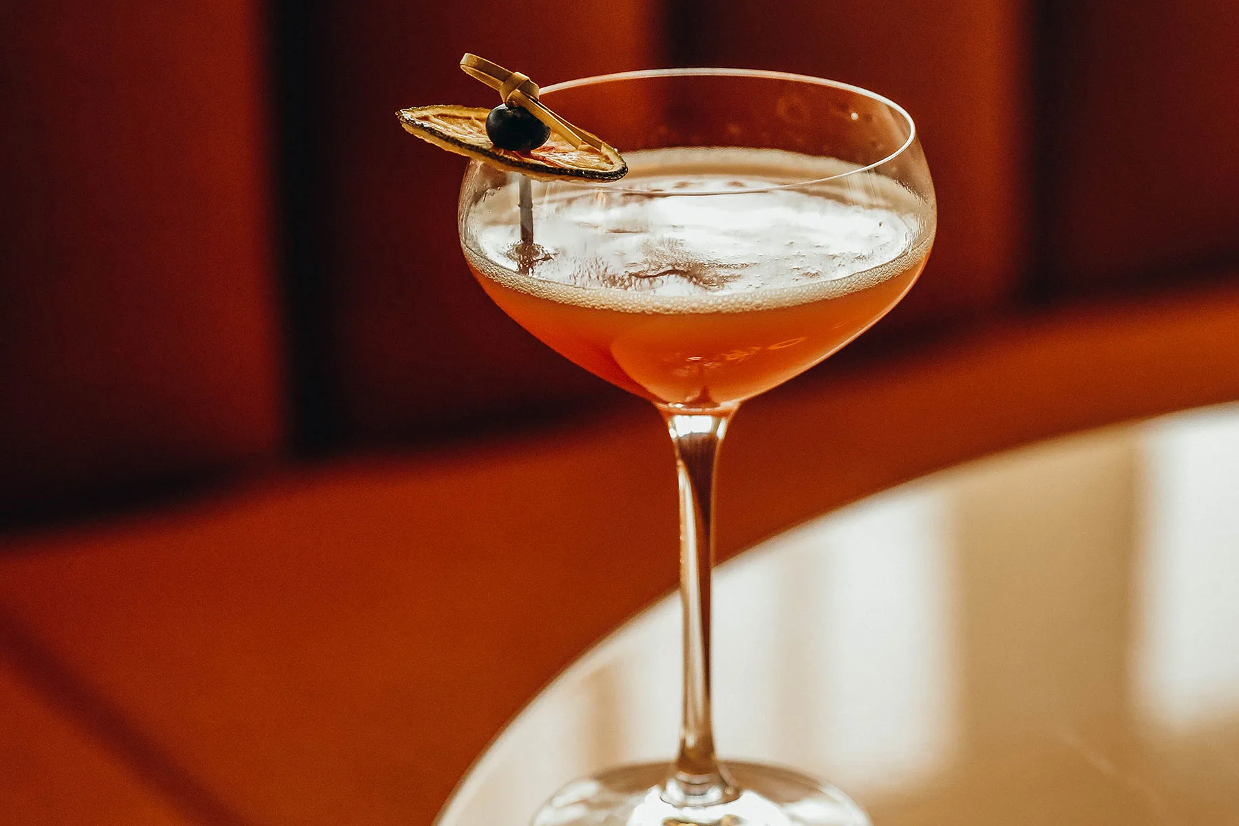 Jaco — drink