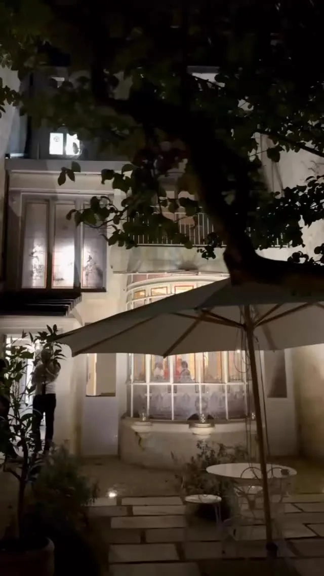 Maison Anh — photo 5