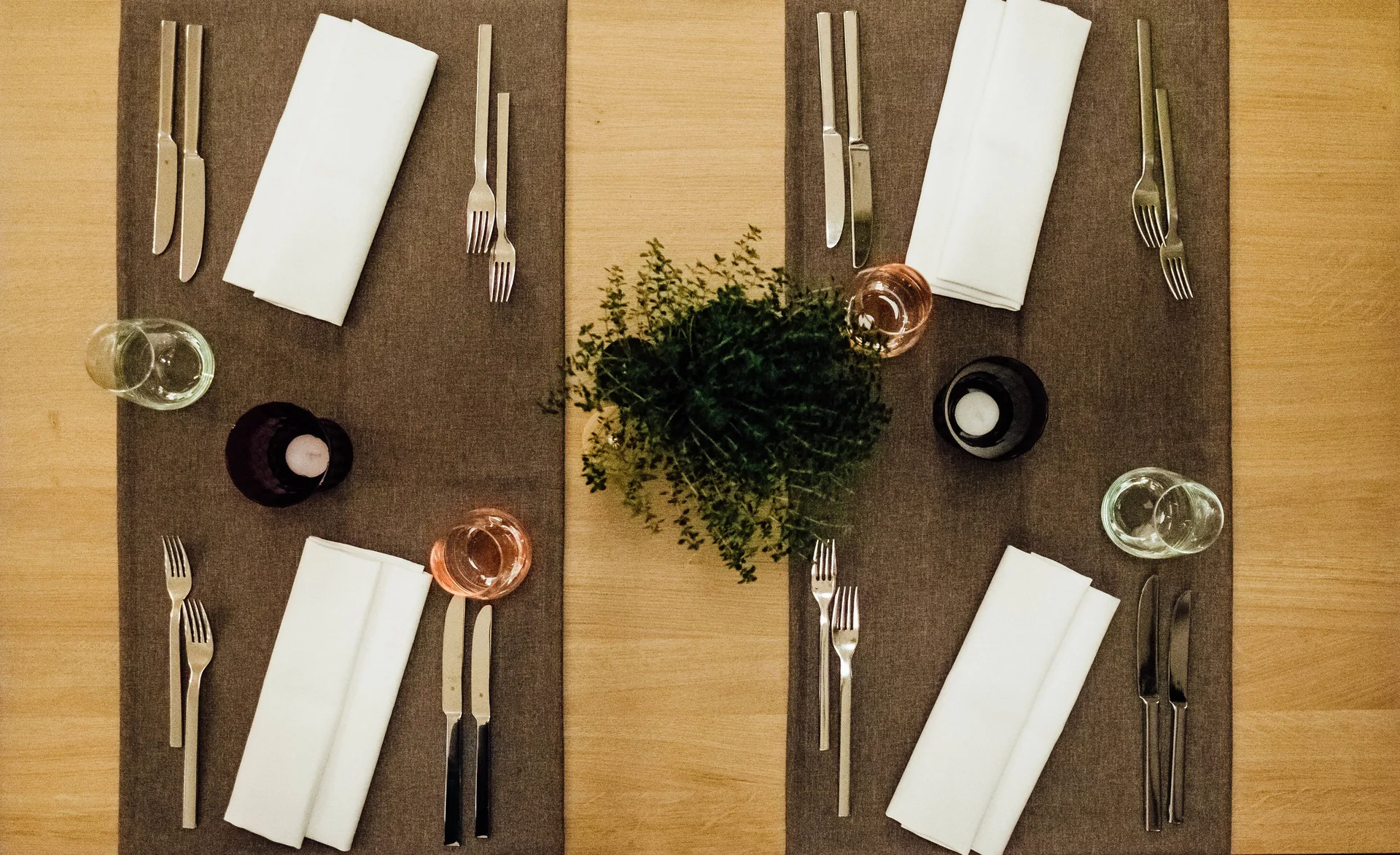 Restaurant Karl — photo 35