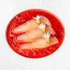 moonrise — food