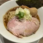 Hommachi Seimenjo Chukasobakobo — photo 14
