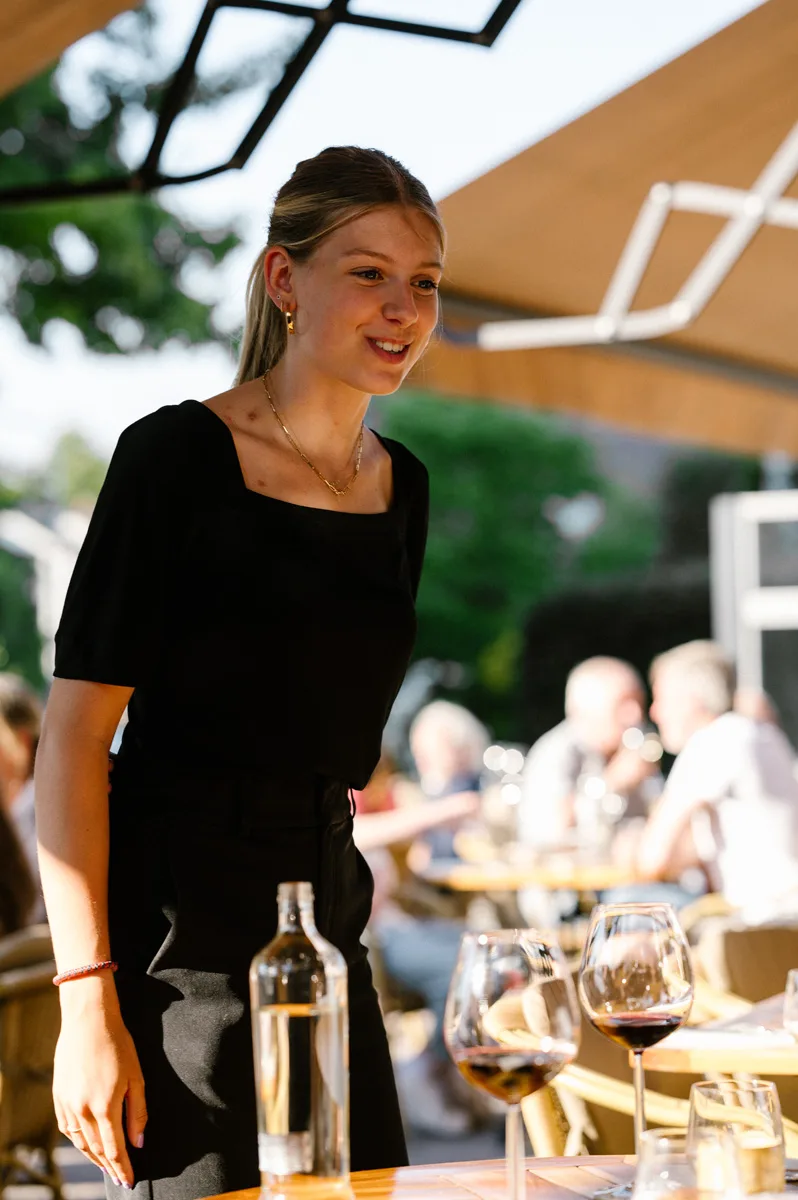 Prix de Rome — photo 4
