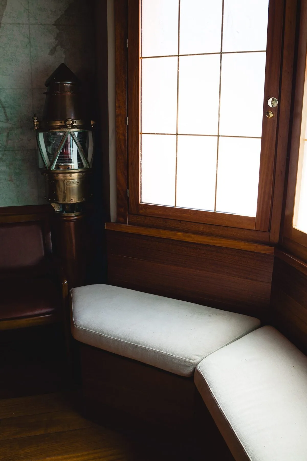 Maestral — photo 22