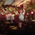 Palmer's Steakhouse — photo 6
