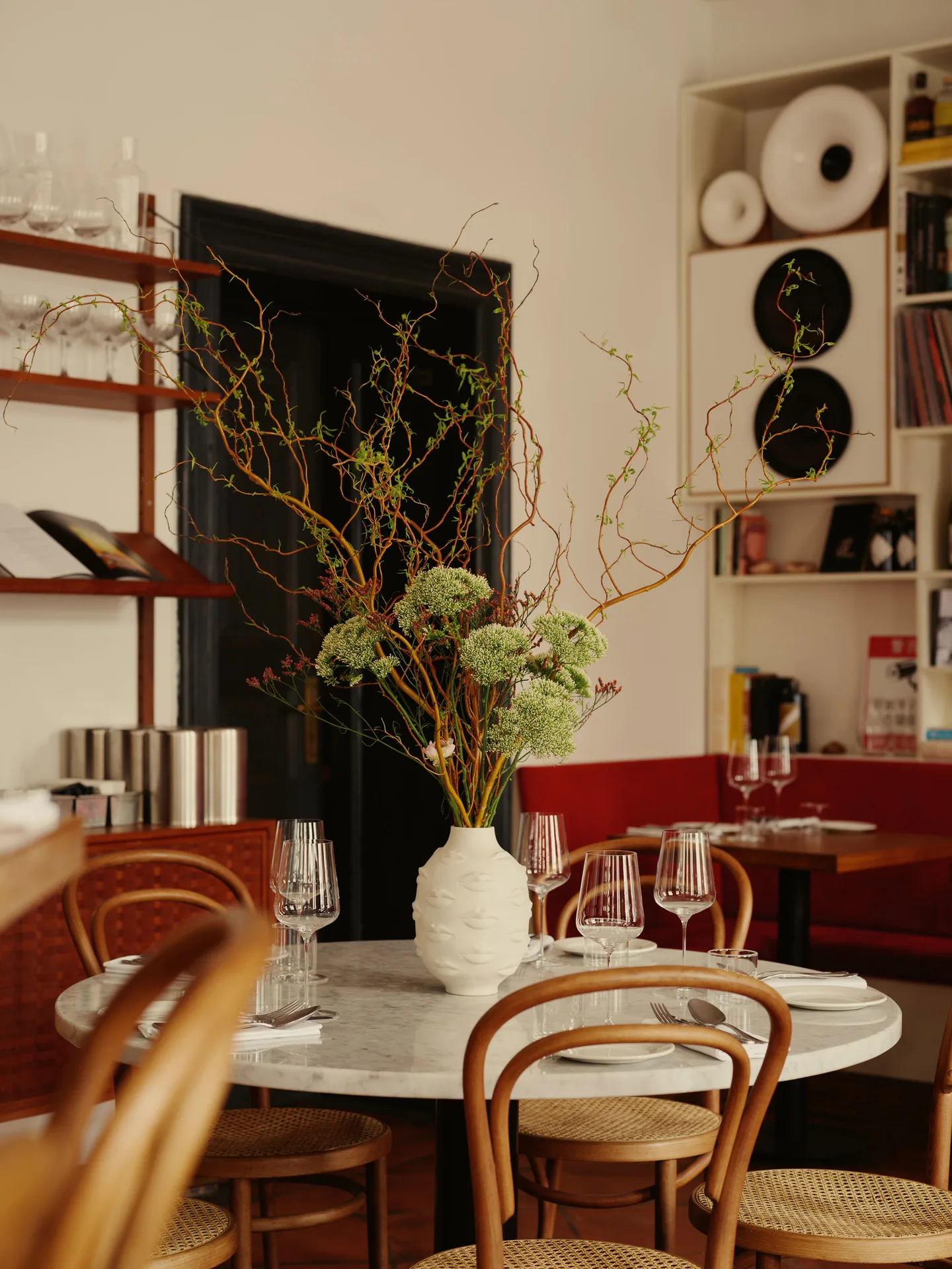 Café Frieda — photo 17