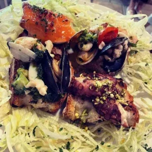 Coppola Rossa — photo 17