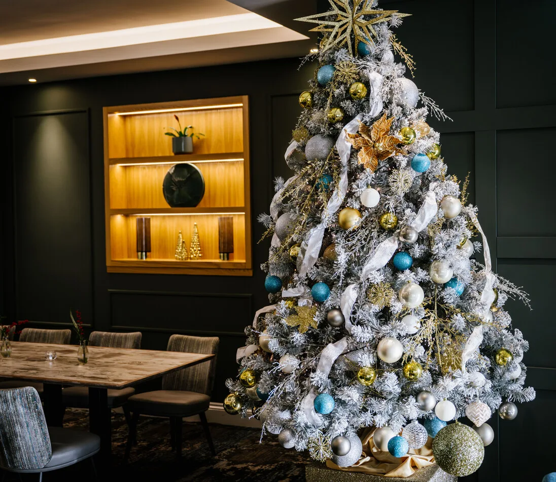 Clifton Arms Hotel — photo 7
