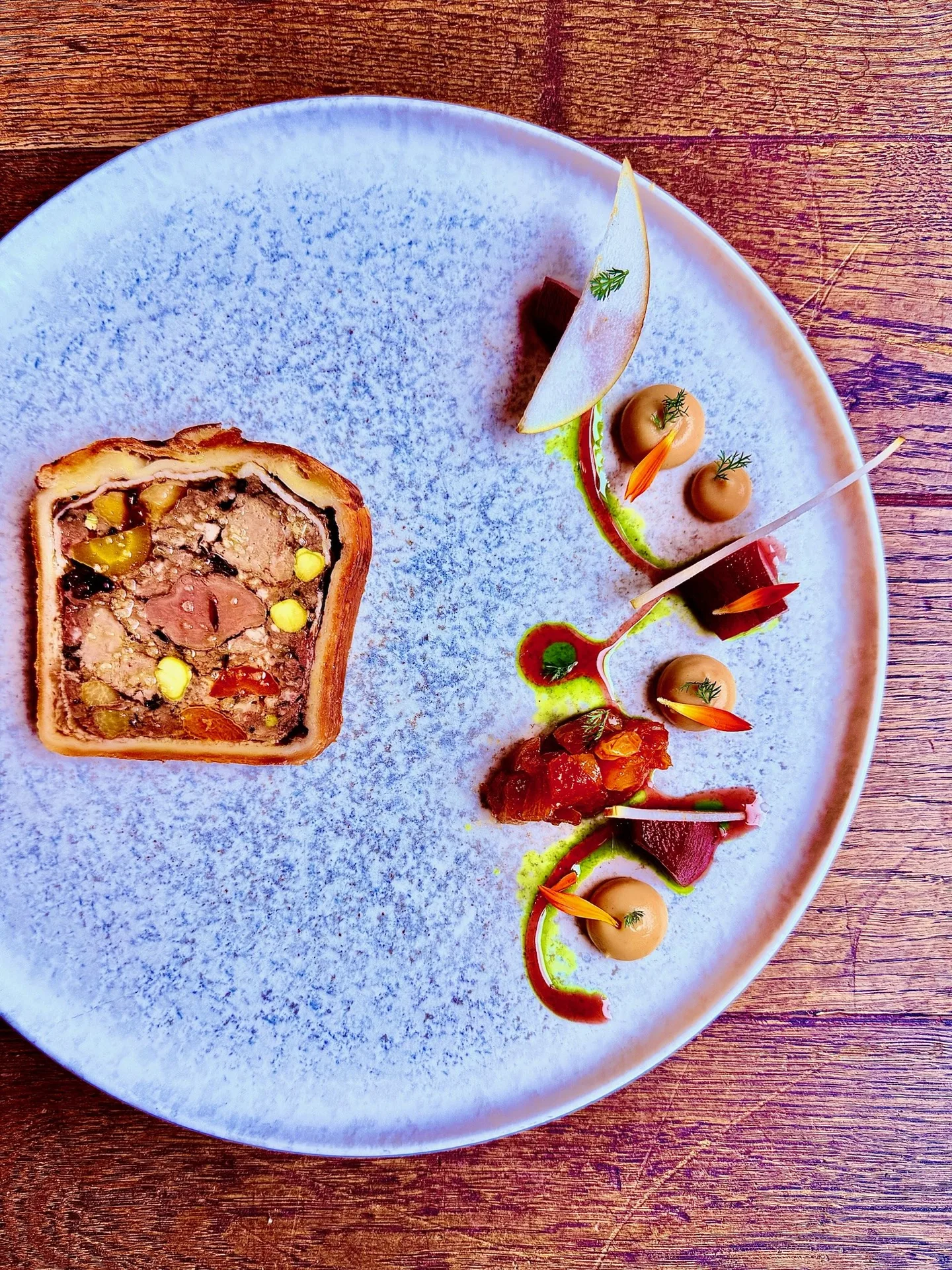 Osteria Bisnona — photo 32