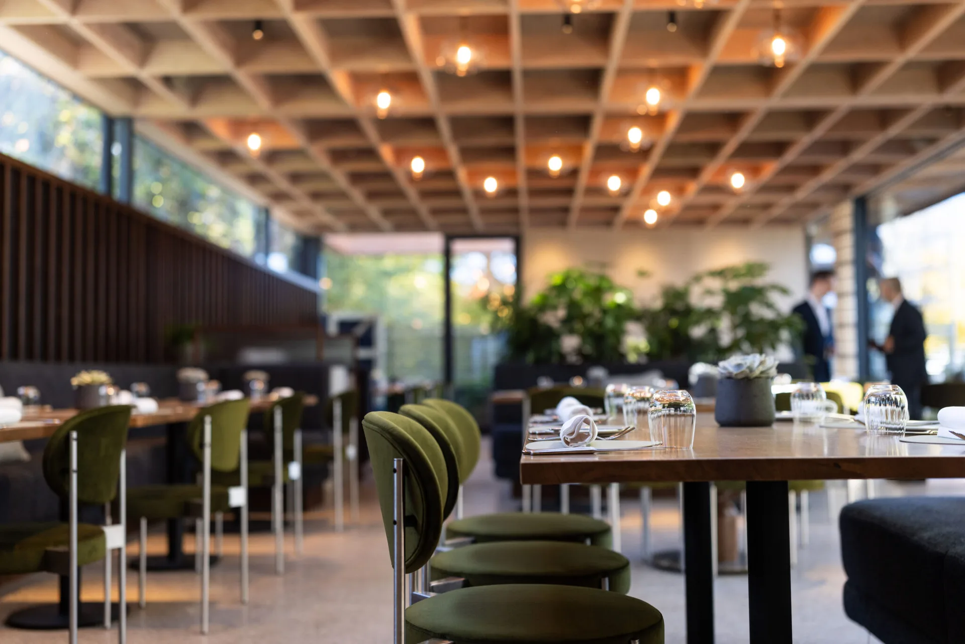 The Braywood — photo 20
