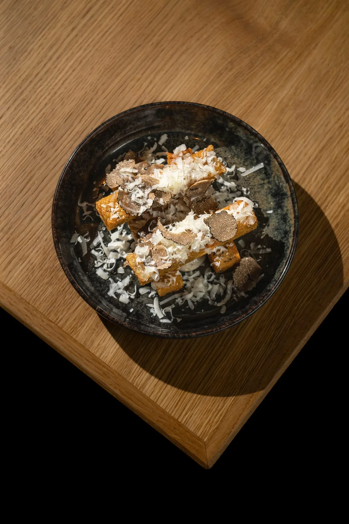 NOVA kitchen bar — photo 14