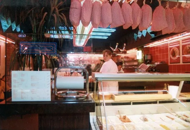 Martino — photo 47