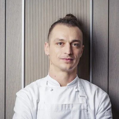 Między Mostami — photo 22