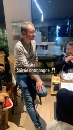 Caffé César L'initial — photo 11