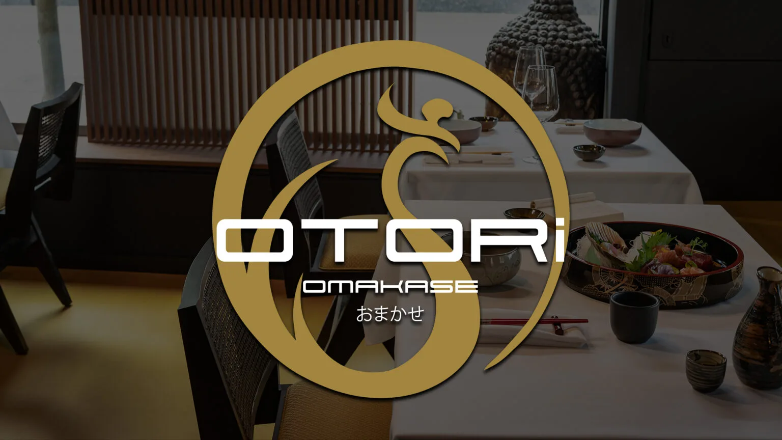 Otori — photo 19