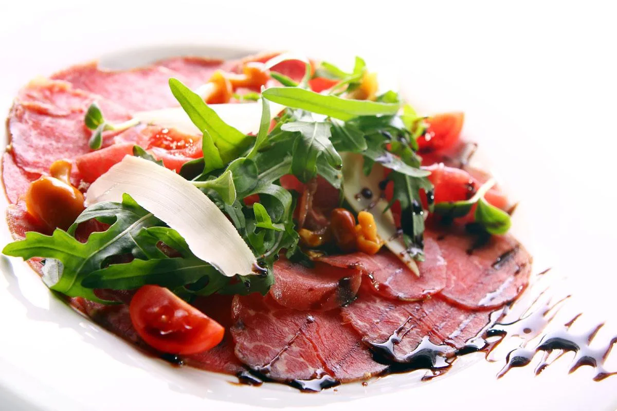 Carne & Spirito — photo 9
