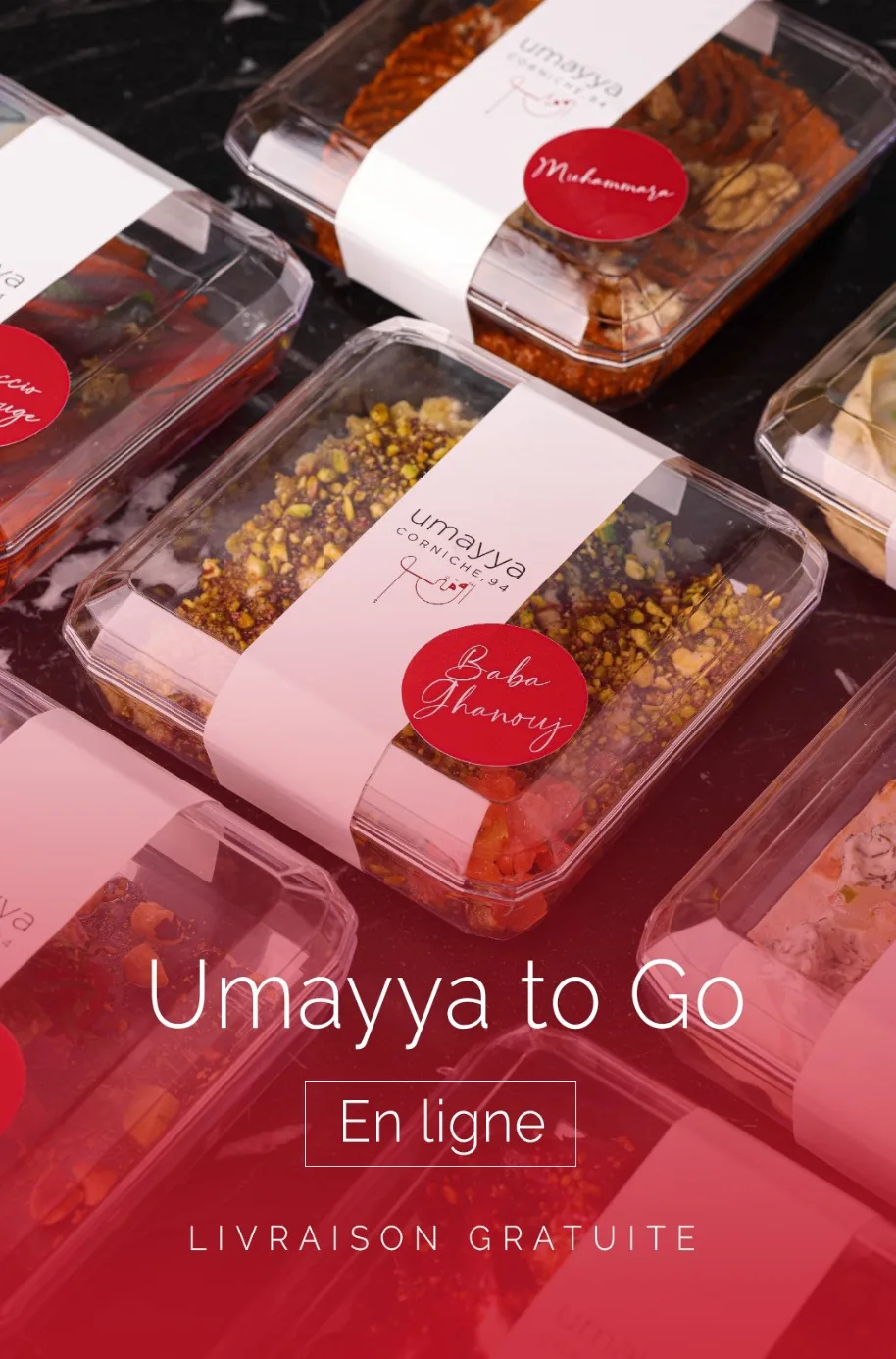 Umayya — photo 59
