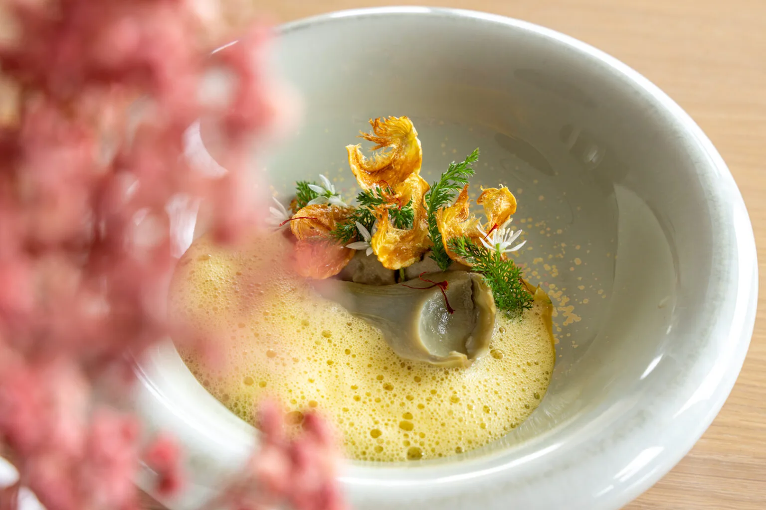 Brasserie d'Asten — photo 8