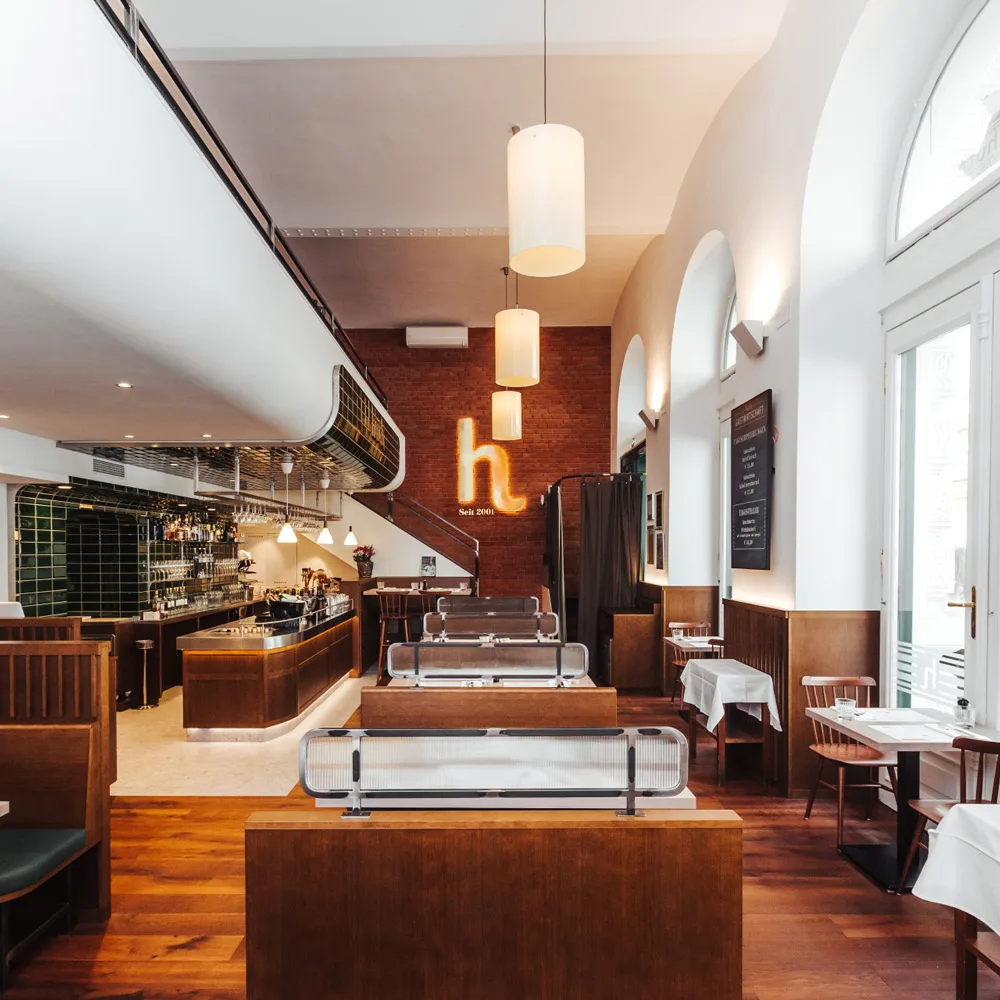 Da Moritz — photo 13