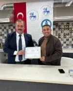 Adil Müftüoğlu, İzmir
