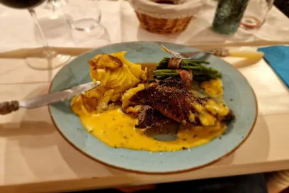 La Tarte — photo 5