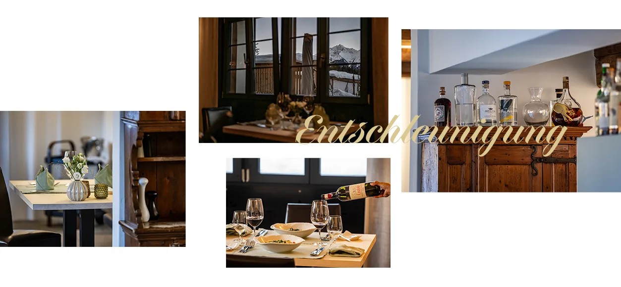 Mulania Brasserie — photo 4