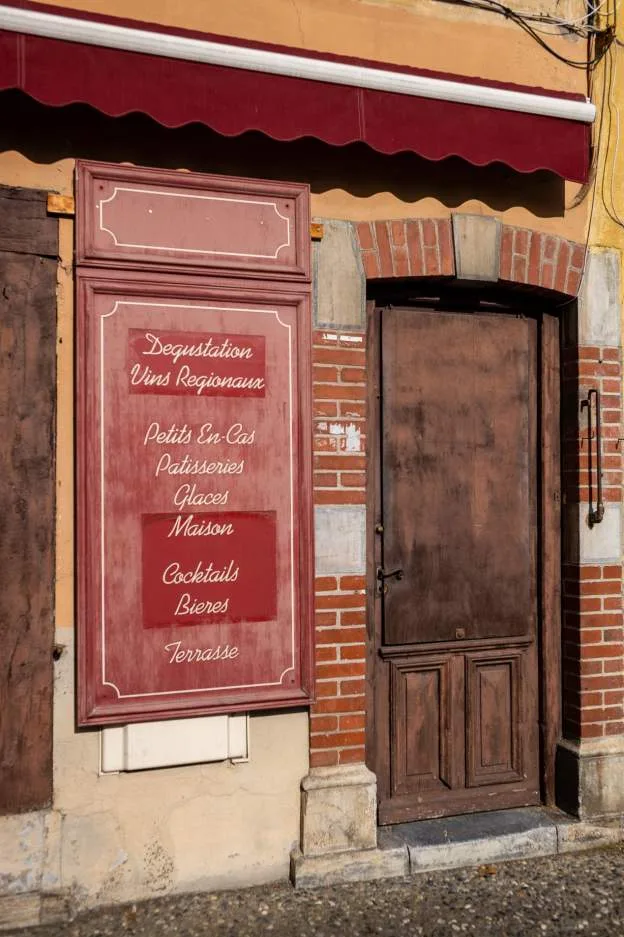 Le Viscos — photo 23