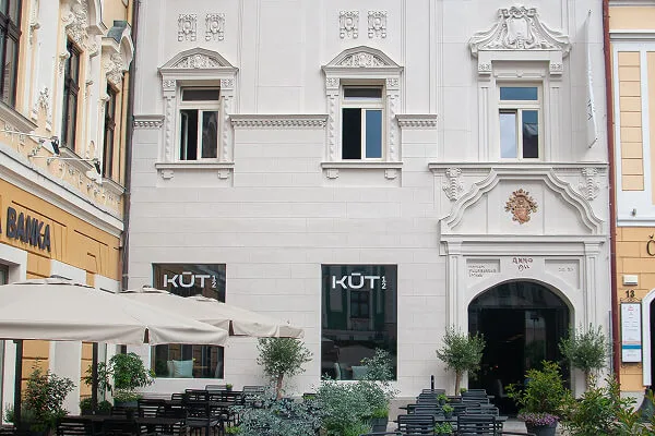 KÚT12 — photo 28