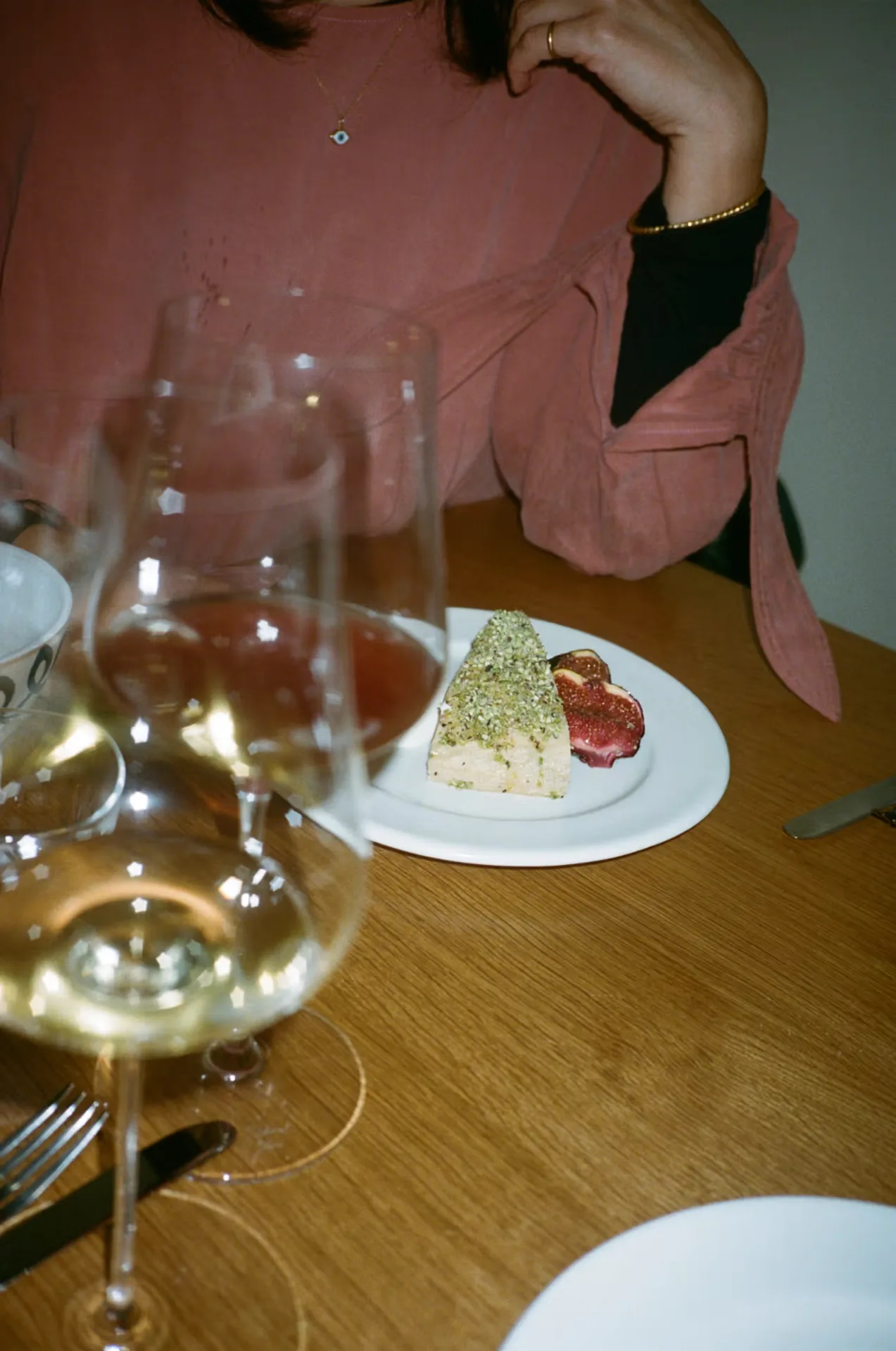 Planque — photo 10