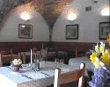 Agritur Calvola — photo 6