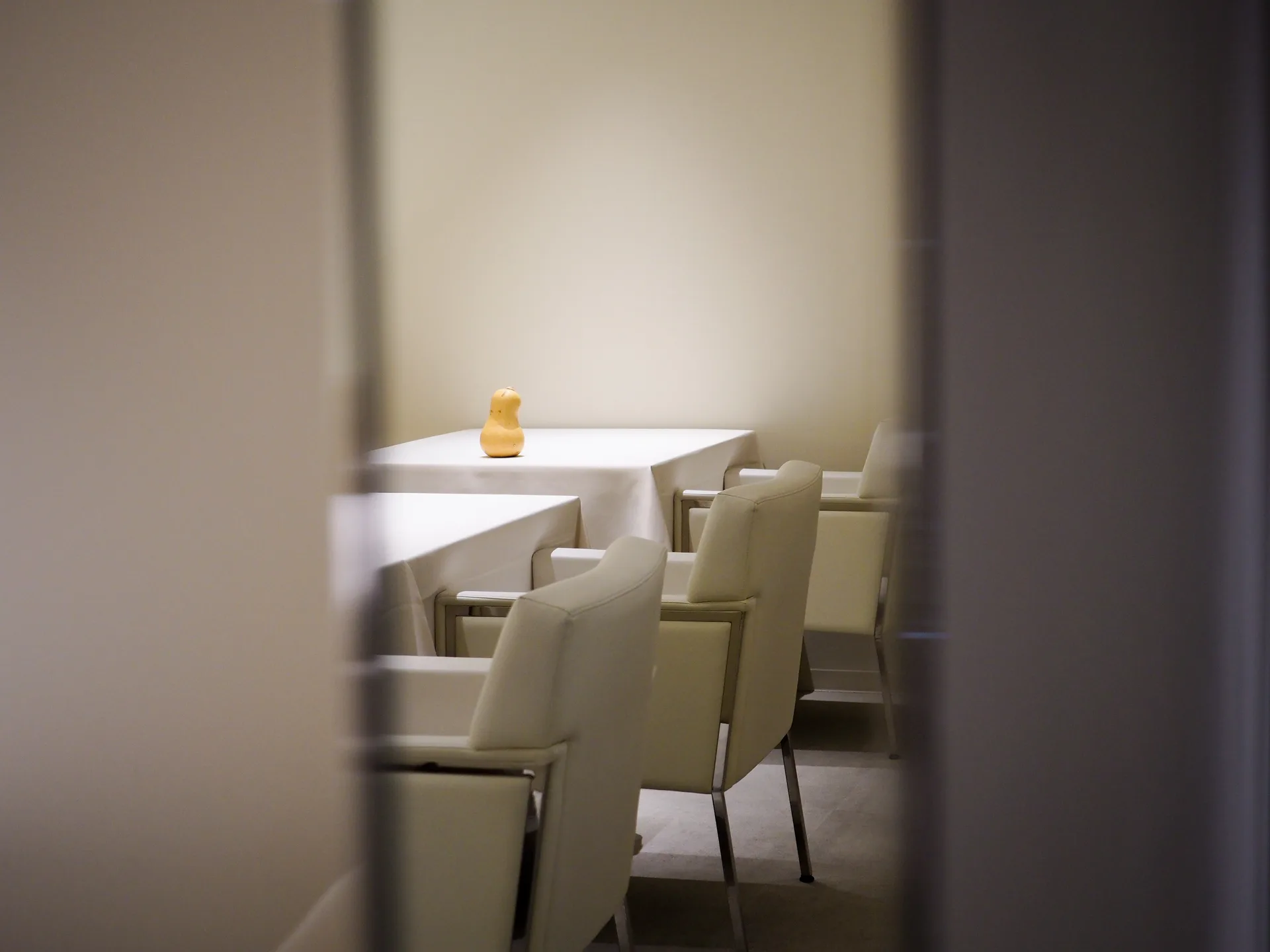 Restaurant Aréna — photo 36