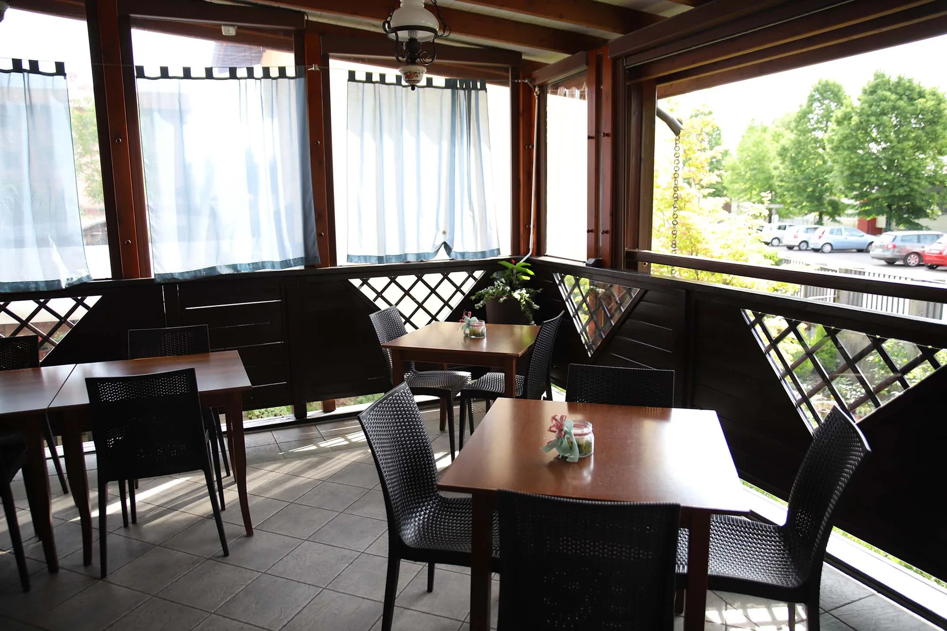 Antica Trattoria da Miculan — photo 6